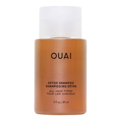 Detox shampoo - Σαμπουάν Αποτοξίνωσης, Ouai