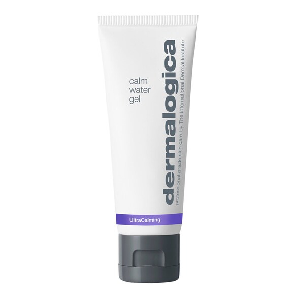Calm Water Gel, DERMALOGICA