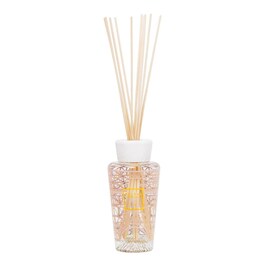 My First Baobab Paris - Diffuser