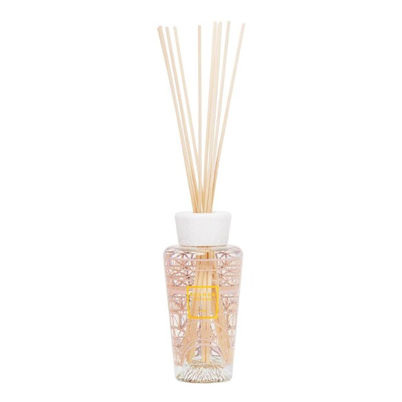 My First Baobab Paris - Diffuser, Baobab Collection