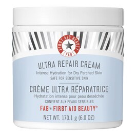 ULTRA REPAIR CREAM