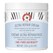 ULTRA REPAIR CREAM 170,1G