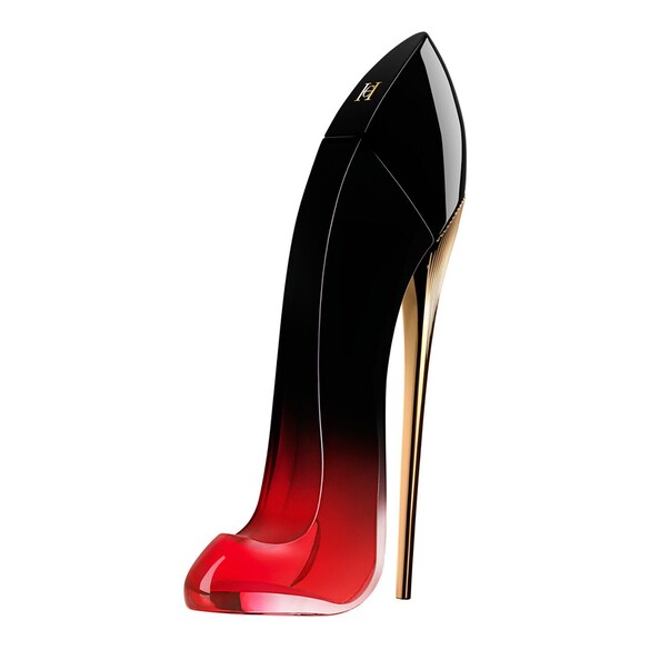 Very Good Girl Elixir - Eau De Parfum, Carolina Herrera