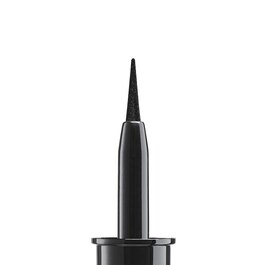 Artliner 24H