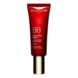 BB Skin Detox Fluid SPF 25 - Complexion Perfector image