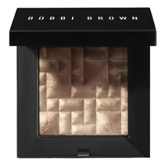 HIGHLIGHTING POWDER, BOBBI BROWN