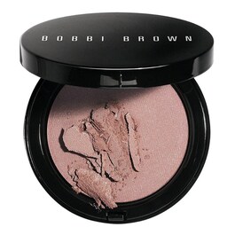 Illuminating Bronzing Powder