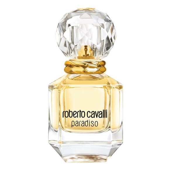 Roberto Cavalli Paradiso - Eau de Parfum, Roberto Cavalli