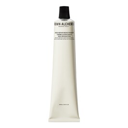 Age-Repair Moisturiser