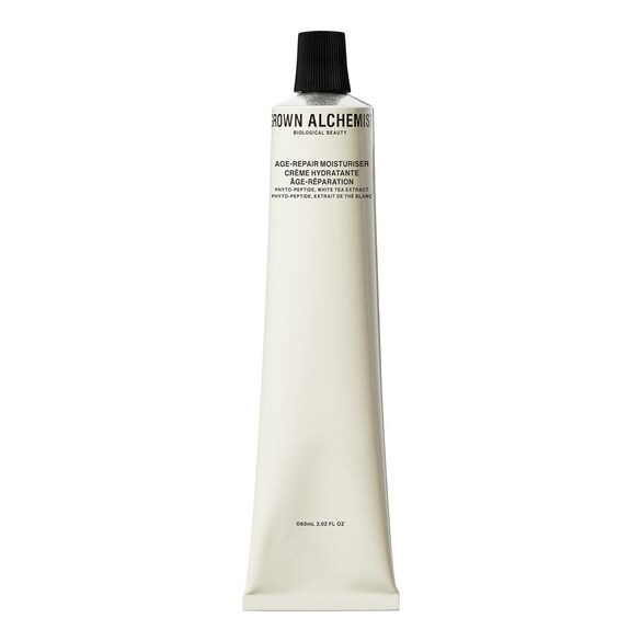 Age-Repair Moisturiser, GROWN ALCHEMIST