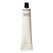 60ml