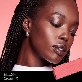 Nars blush