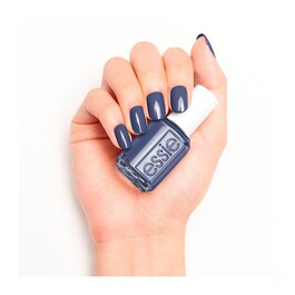 ESSIE BELEAF