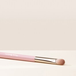 Stay Vulnerable - All- Over Eye Shadow Brush