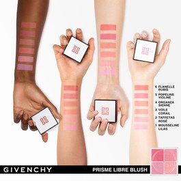 The product image is missing!
