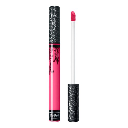Kvd Beauty – Everlasting Liquid Lipstick