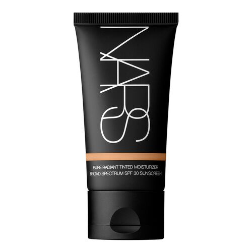 Nars - Pure Radiant Tinted Moisturizer Broad Spectrum SPF 30
