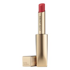 Pure Color Envy - Illuminating Shine, ESTÉE LAUDER