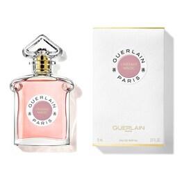 The product image is missing!