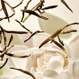 The Ritual of Karma 48h Hydrating Body Cream Refill