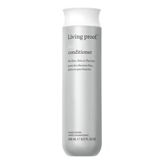 Full Conditioner - Μαλακτικό για Όγκο, Living Proof