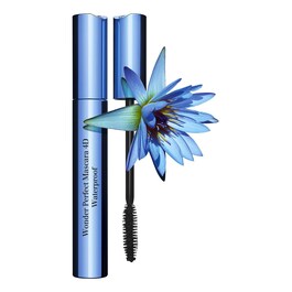 Wonder Perfect Mascara 4D Waterproof 8ml