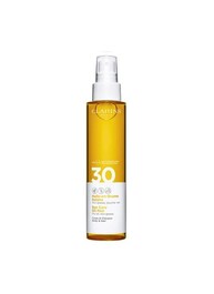 Sun Care Body Oil-in-Mist UVA/UVB 30
