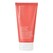 75ml