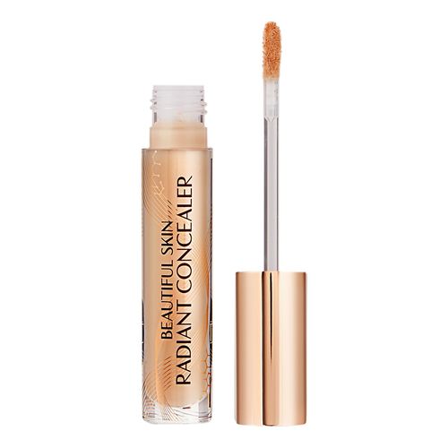 Charlotte Tilbury - Charlotte Tilbury Beautiful Skin Radiant Concealer