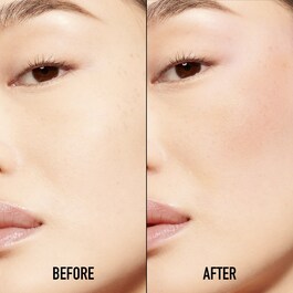 Dior Backstage Rosy Glow