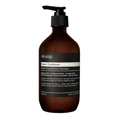 Classic Conditioner - Hydrating and softening conditioner, AESOP