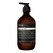 500 ml