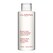 BAUME CORPS SUPER HYDRATANT MSTR BL