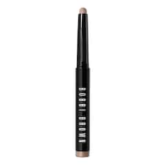 Long-Wear Cream Shadow Stick Limited Edition, Bobbi Brown
