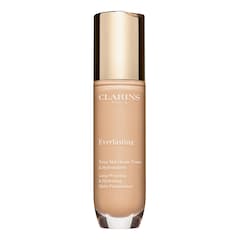 Everlasting Foundation, CLARINS