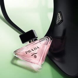 Paradoxe Floral - Eau de Parfum