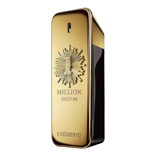 Rabanne Fragrances Rabanne Fragrances - 1 Million Parfum - Eau de Parfum