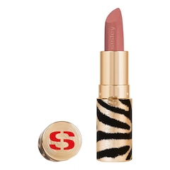 Phyto-Rouge Velvet - Βελούδινο Ματ Κραγιόν, Sisley