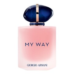 My Way Floral Eau de Parfum, ARMANI
