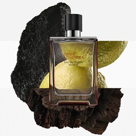 Terre d'Hermès – Eau de Parfum Intense                            Refill 200ml
