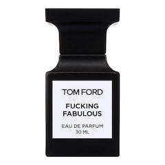 Fucking Fabulous - Eau de Parfum, Tom Ford