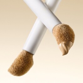 Futurist Soft Touch Brightening Skincealer