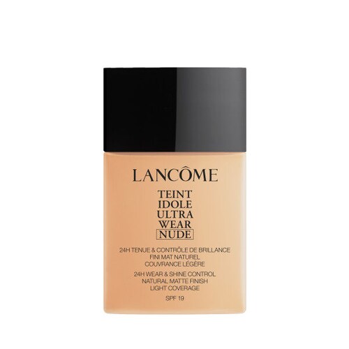 Lancôme – Lancome Teint Idole Ultra Wear Nude
