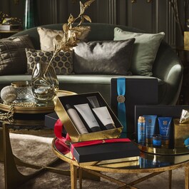 Rituals Homme - Small Gift Set