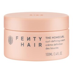 The Homecurl - Κρέμα Φορμαρίσματος για Μπούκλες, FENTY HAIR