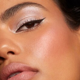 Naughty & Iced Cheek & Lip