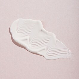La Crème du Soir - Regenerating Night Cream
