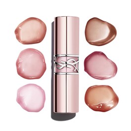 Loveshine Candy Glow - Lipstick
