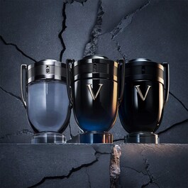 Invictus Victory Elixir Parfum Intense