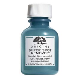 Super Spot Remover - Acne Treatment Gel